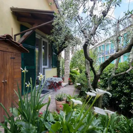 L'Olivo B&B-3